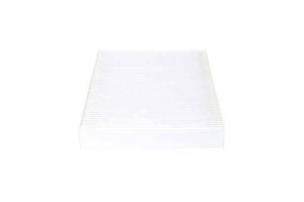Bosch 1 987 432 272 Interior Air Filter Fits Seat Skoda VW