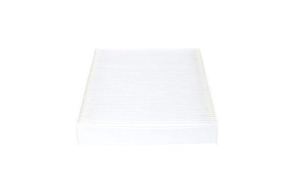 Bosch 1 987 432 272 Interior Air Filter Fits Seat Skoda VW