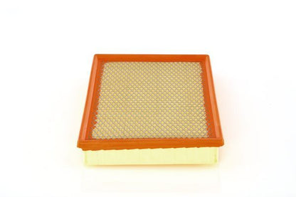 BOSCH 1457433338 Air Filter 255mm Length Insert Fits Chrysler PT Cruiser