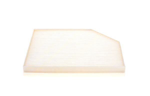 Bosch 1 987 435 016 Interior Air Filter Fits Audi Porsche