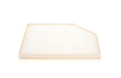 Bosch 1 987 435 016 Interior Air Filter Fits Audi Porsche