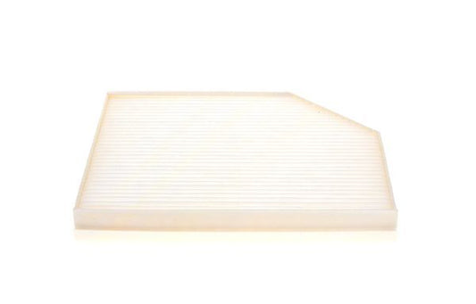 Bosch 1 987 435 016 Interior Air Filter Fits Audi Porsche