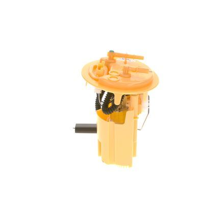 BOSCH 0986580217 Fuel Feed Unit Electric Operating Mode For Citroën Fiat Peugeot