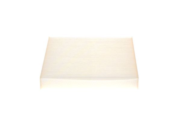 Bosch 1 987 432 234 Interior Air Filter Fits Honda