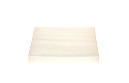 Bosch 1 987 432 234 Interior Air Filter Fits Honda