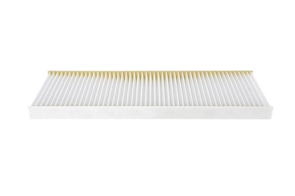 BOSCH 1987432030 Cabin Air Filter 413mm Fits Opel Vectra Vauxhall Vectra