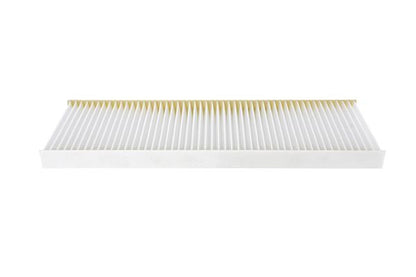 BOSCH 1987432030 Cabin Air Filter 413mm Fits Opel Vectra Vauxhall Vectra