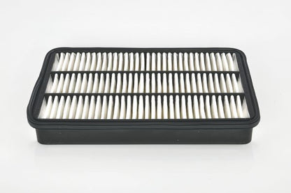 BOSCH 1987429162 Air Filter 309mm Length Insert Fits Isuzu Mazda Opel Vauxhall