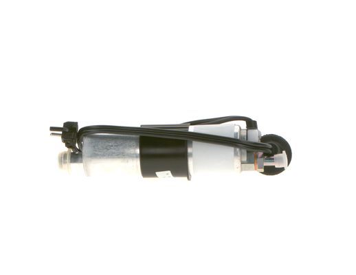 BOSCH 0986580371 Fuel Pump Fuel Line Electric Mode For Mercedes-Benz C-Class CLK