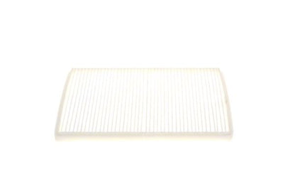 BOSCH 1987432066 Cabin Air Filter 240mm Fits Opel Subaru Suzuki Vauxhall