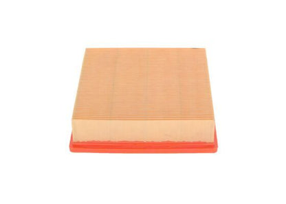 BOSCH 1457429061 Air Filter Fits Jaguar Lada Porsche Trabant Volvo VW Wartburg