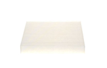 Bosch 1 987 435 056 Interior Air Filter Fits Ford
