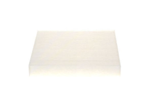Bosch 1 987 435 056 Interior Air Filter Fits Ford