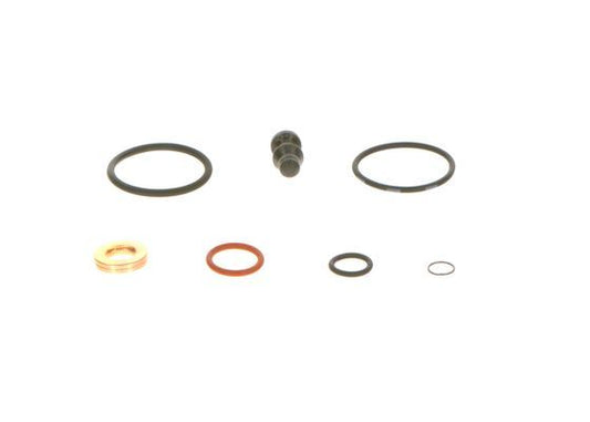 Bosch 1 417 010 997 Injector Nozzle Seal Kit