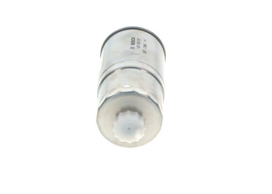 BOSCH 1457434187 Fuel Filter Fits BMW 3 Series 5 Series Land Rover Range Rover
