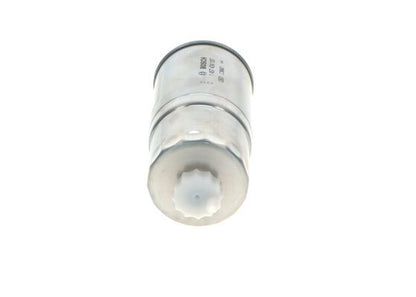 BOSCH 1457434187 Fuel Filter Fits BMW 3 Series 5 Series Land Rover Range Rover