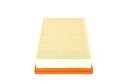 BOSCH 1457433523 Air Filter 315.5mm Length Insert Fits Mercedes-Benz E-Class