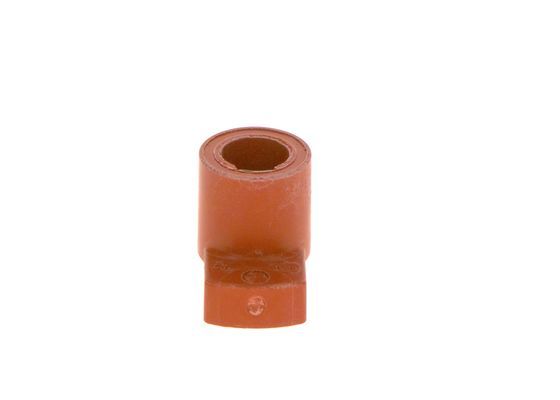 BOSCH 1234332271 Distributor Rotor Fits Fiat Ford Mercedes-Benz Opel Talbot