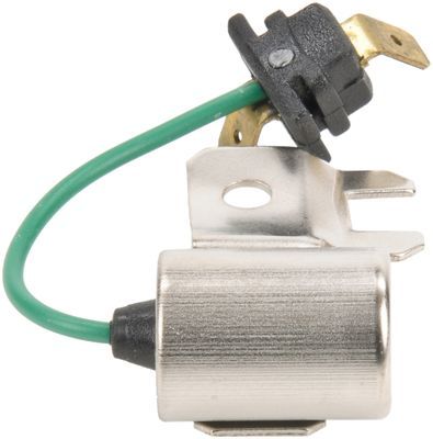 BOSCH 1237330295 Ignition Capaciter Replacement Service For Alfa Romeo BMW Volvo