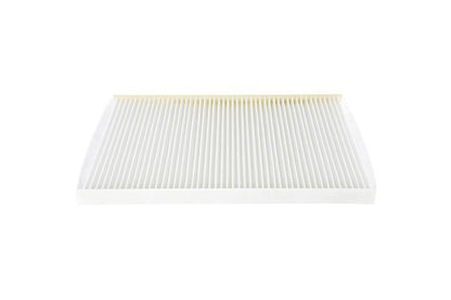 BOSCH 1987432016 Cabin Filter 290mm 17mm Height Fits Opel Omega Vauxhall Omega