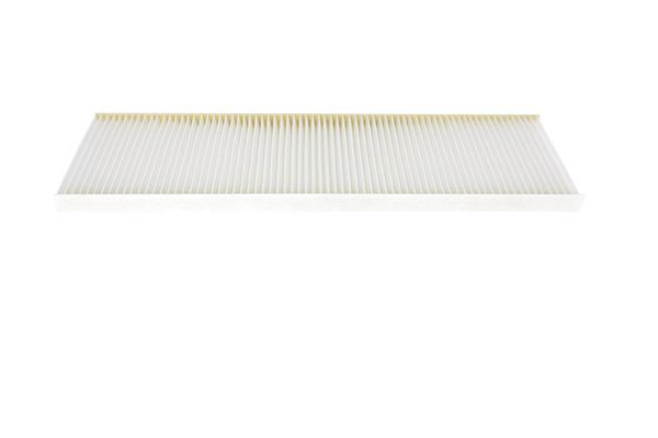 BOSCH 1987432042 Cabin Air Filter Fits Citroën Relay Fiat Ducato Peugeot Boxer