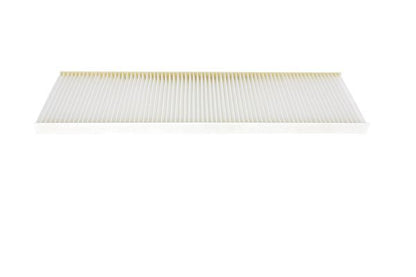BOSCH 1987432042 Cabin Air Filter Fits Citroën Relay Fiat Ducato Peugeot Boxer