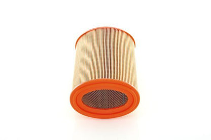 BOSCH 1457433234 Air Filter 137mm Outer Ø Insert Fits Citroën Peugeot Rover