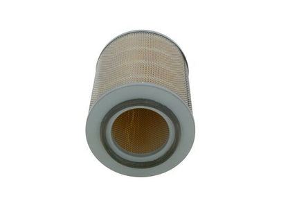 BOSCH 1457429942 Air Filter For FENDT DEMAG AHLMANN DYNAPAC HAMM SCHAEFF MANITOU