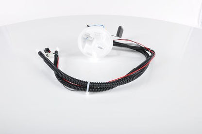 BOSCH 0986580343 Fuel Tank Sender Unit Left N/S Passenger Side For CLC-Class CLK