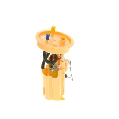 BOSCH 0986580379 Fuel Feed Unit Electric Mode For Mini Mini Clubman Mini Clubvan