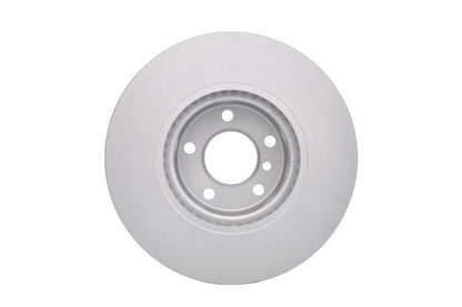 BOSCH 0986479771 Brake Disc Front Vented 328mm Outer Diameter Fits BMW X3 X4