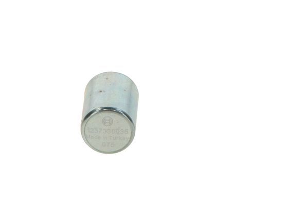 BOSCH 1237330035 Ignition Capaciter Fits VOLVO VW AGRIA SOLO ZUENDAPP STIHL PUCH