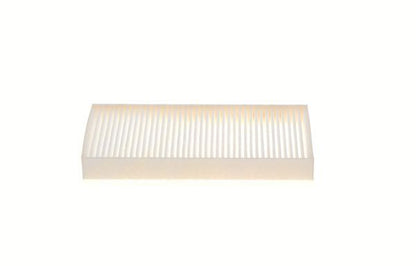 BOSCH 1987435008 Cabin Air Filter Fits Dodge Nitro Jeep Grand Cherokee Liberty