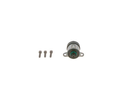 BOSCH 1465ZS0041 Fuel Quantity (Common Rail System) Control Valve Replacement