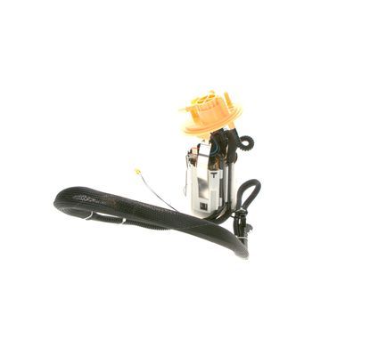 BOSCH 1582980134 Fuel Feed Unit Fits Volvo S60 S80 V70 XC70 Cross Country XC90