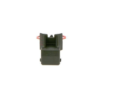 BOSCH 1237031296 Crankshaft Pulse Sensor Replacement Fits Audi Seat Skoda VW