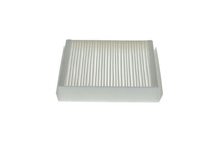 BOSCH 1987435163 Cabin Air Filter Engine Compartment Fits Mercedes-Benz GLE GLS