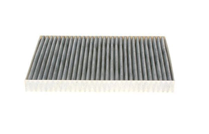 BOSCH 1987435577 Cabin Air Filter 309mm Activated Carbon Fits Chrysler 300C