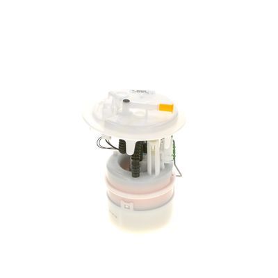 BOSCH 0986580391 Fuel Feed Unit Fits Citroën C4 Peugeot 308 3008 308 CC