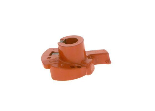 BOSCH 1234332203 Distributor Rotor Replacement Fits Mercedes-Benz S-Class SL