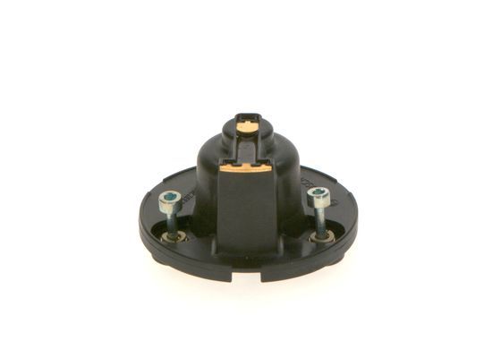 BOSCH 1234332386 Distributor Rotor Service Replacement Fits Porsche 928