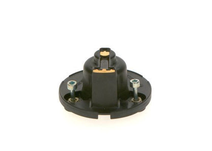 BOSCH 1234332386 Distributor Rotor Service Replacement Fits Porsche 928