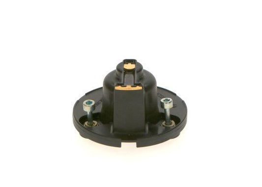 BOSCH 1234332386 Distributor Rotor Service Replacement Fits Porsche 928