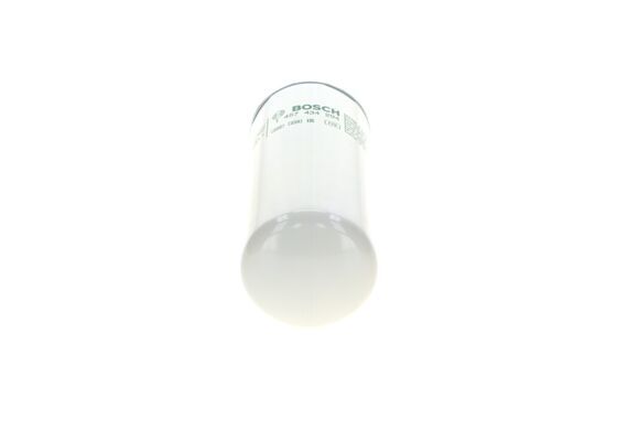 BOSCH 1457434294 Fuel Filter Spin-On Fits RENAULT VOLVO BOMAG VOLVO PENTA
