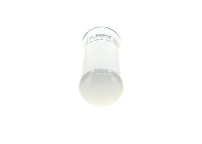 BOSCH 1457434294 Fuel Filter Spin-On Fits RENAULT VOLVO BOMAG VOLVO PENTA