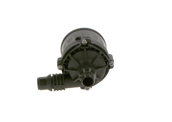 Auxiliary Water Pump (cooling water circuit) Fits BMW i3 Mini BOSCH 0392023509