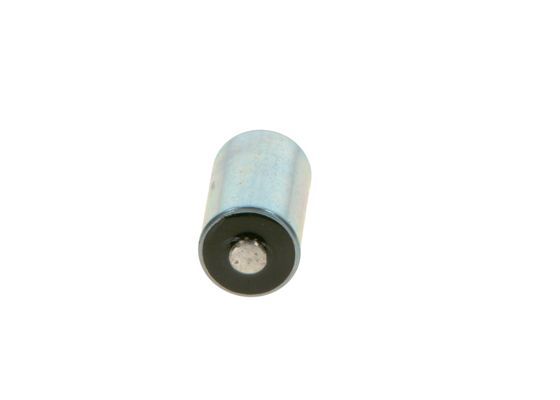 BOSCH 1237330037 Ignition Capaciter For NSU FAUN AGRIA SOLO ZUENDAPP VALMET PUCH