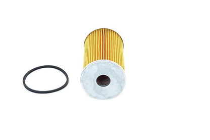 BOSCH 1457429117 Oil Filter Fits VALMET GUELDNER LINDE BRAUD DECHENTREITER-LELY