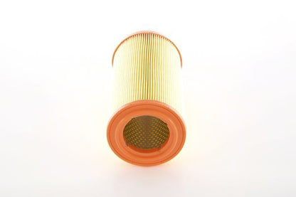 BOSCH 1457433077 Air Filter Insert Fits Citroën Berlingo / Berlingo First Xsara