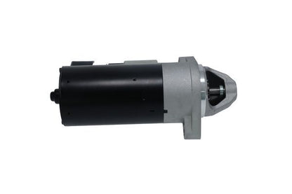 BOSCH 1986S00845 Starter Clockwise Rotation 12V Voltage Fits Mercedes-Benz